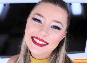 Carolina Sweets фото #0046