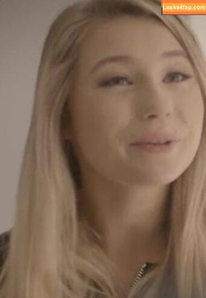 Carolina Sweets фото #0047