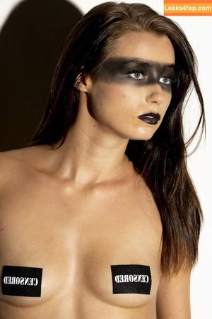 Carolina Sweets фото #0104