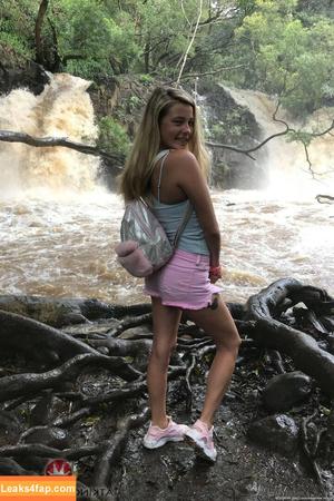 Carolina Sweets фото #0223