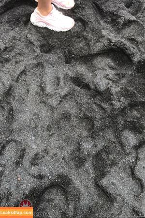 Carolina Sweets фото #0225