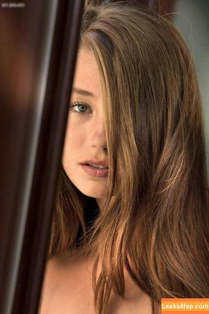 Carolina Sweets фото #0330