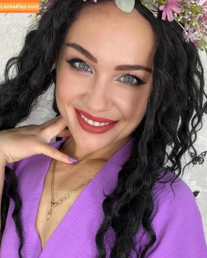 Carolina Velikaya photo #0007