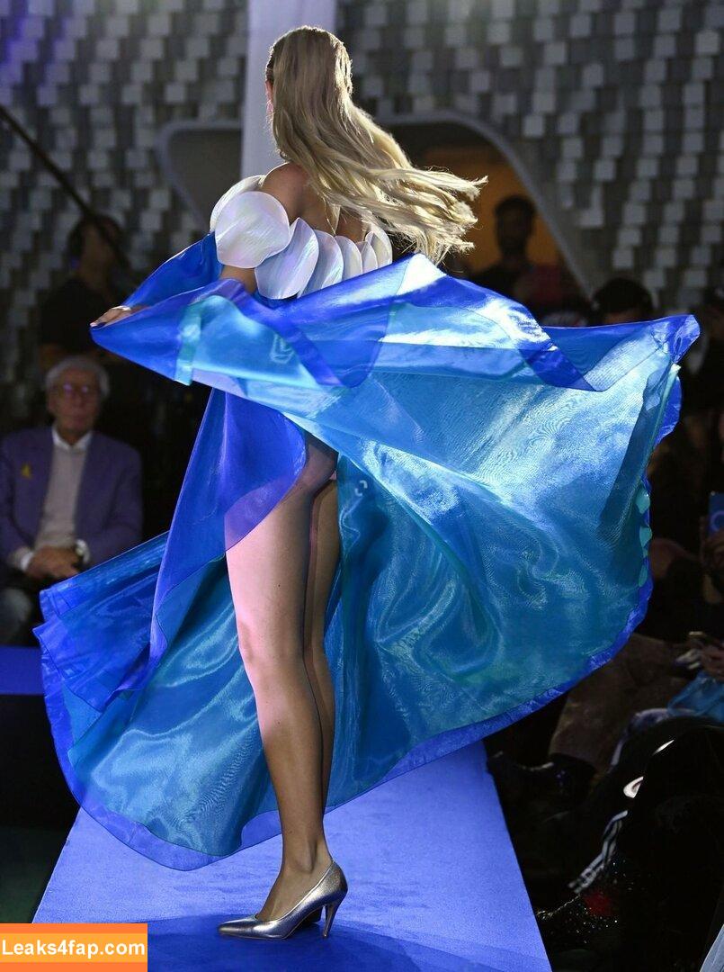 CarolinaBourbon / Princess Maria / carolinadebourbon leaked photo photo #0031