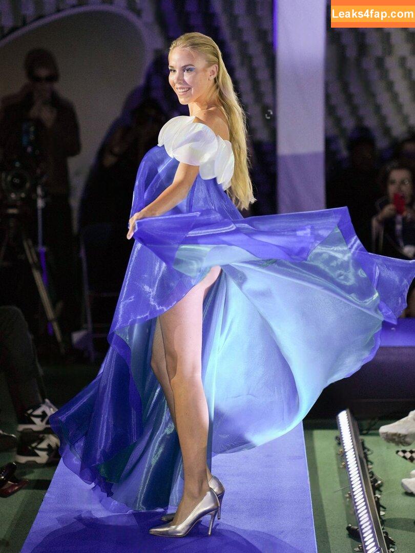 CarolinaBourbon / Princess Maria / carolinadebourbon leaked photo photo #0032