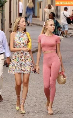 CarolinaBourbon photo #0020