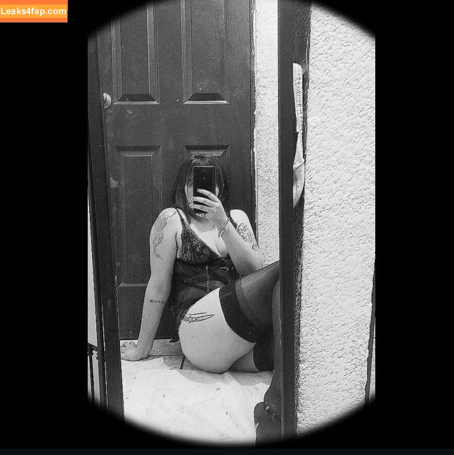 carolinafri /  leaked photo photo #0033