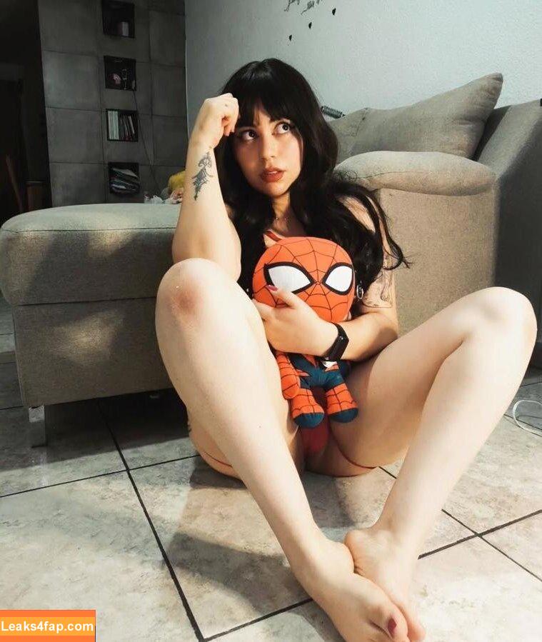 carolinafri /  leaked photo photo #0035