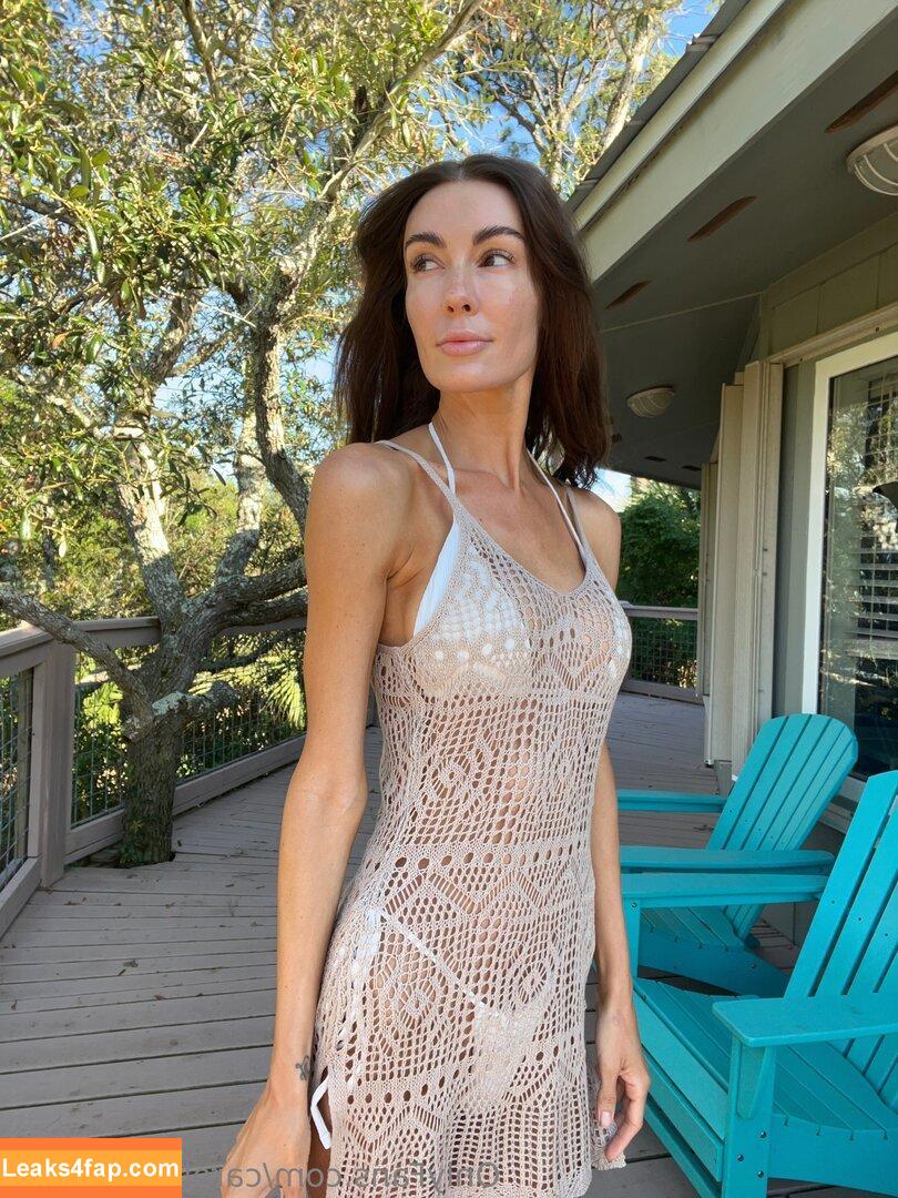 carolinawhitefree /  leaked photo photo #0007