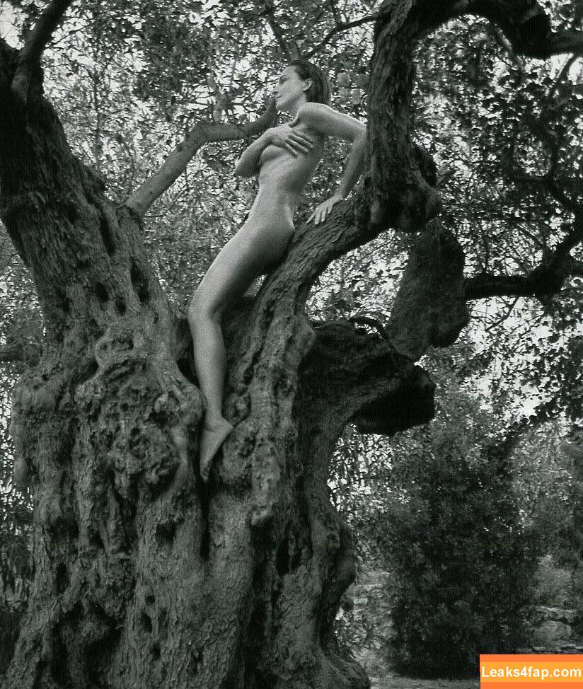 Caroline Beil / beilcaroline leaked photo photo #0115