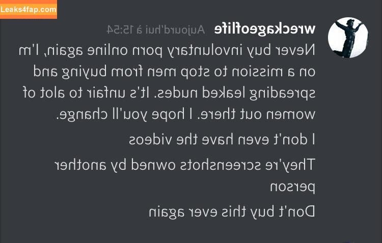 Caroline Casbon / carolinecasbon leaked photo photo #0004