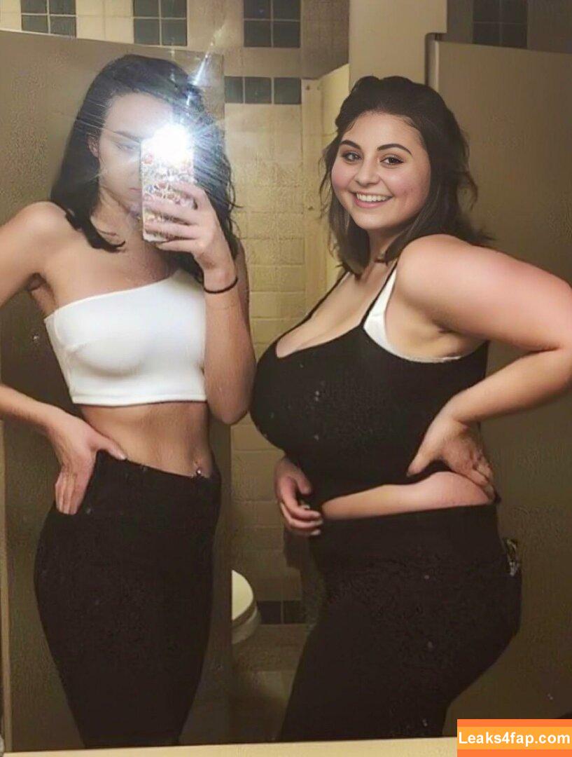 Caroline Casbon / carolinecasbon leaked photo photo #0005