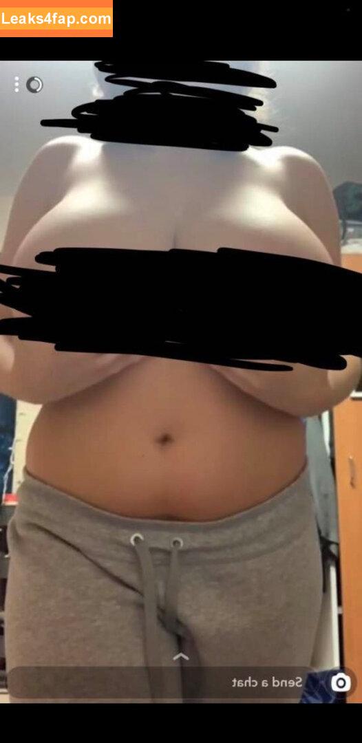 Caroline Casbon / carolinecasbon leaked photo photo #0009