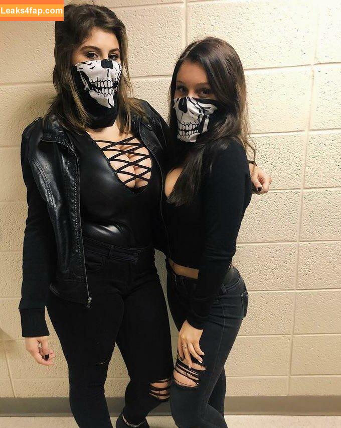 Caroline Casbon / carolinecasbon leaked photo photo #0012