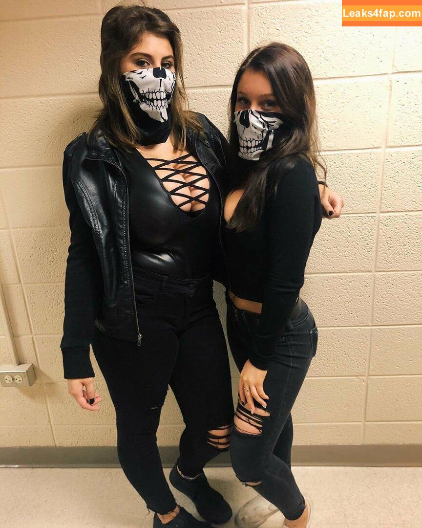 Caroline Casbon / carolinecasbon leaked photo photo #0019