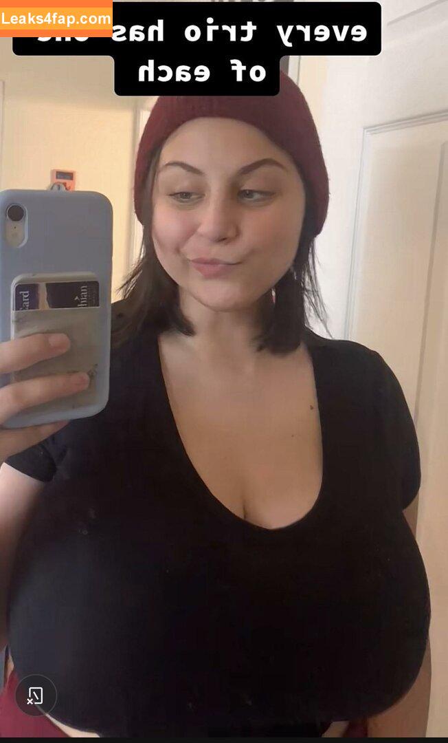 Caroline Casbon / carolinecasbon leaked photo photo #0020