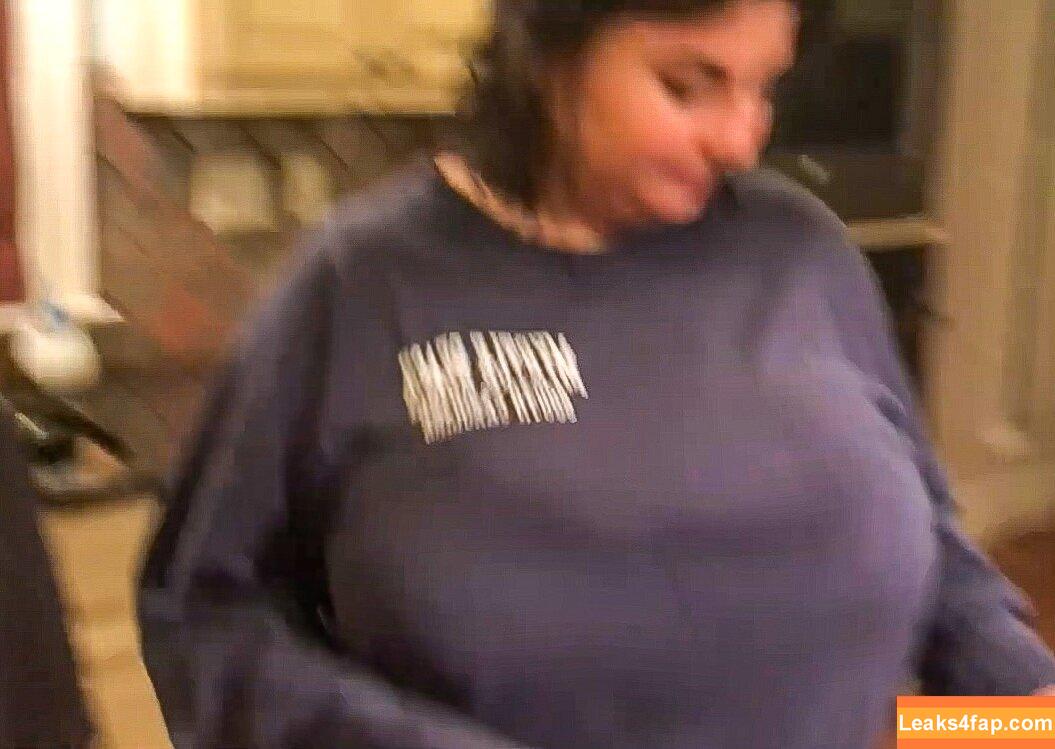 Caroline Casbon / carolinecasbon leaked photo photo #0023