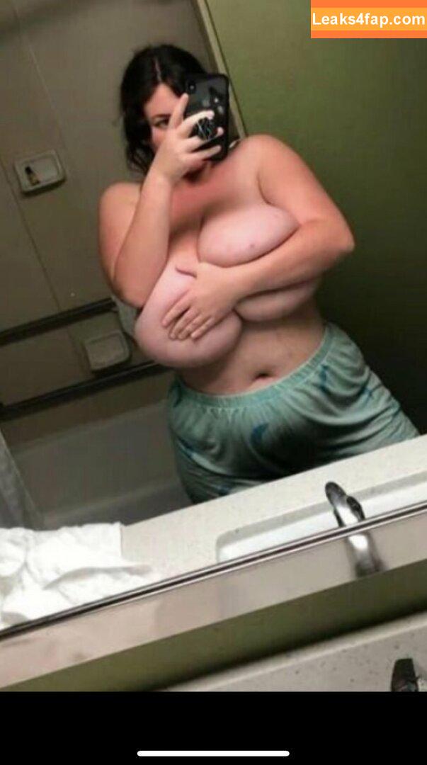 Caroline Casbon / carolinecasbon leaked photo photo #0024