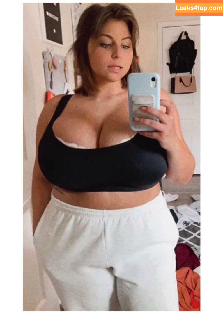 Caroline Casbon / carolinecasbon leaked photo photo #0027