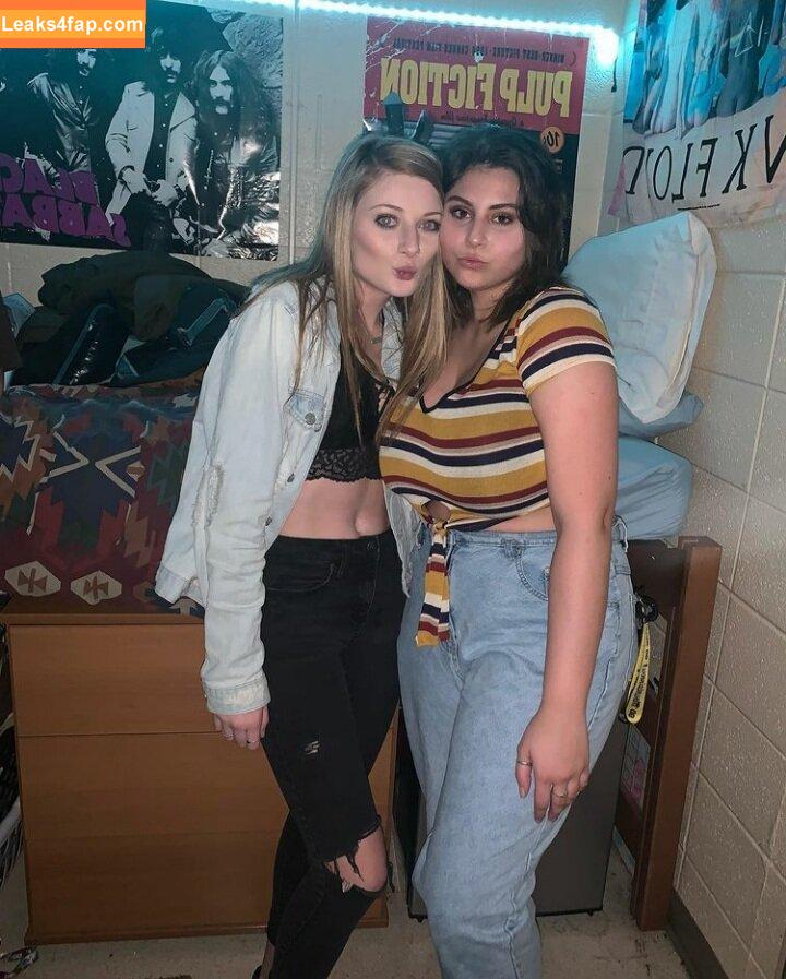 Caroline Casbon / carolinecasbon leaked photo photo #0029