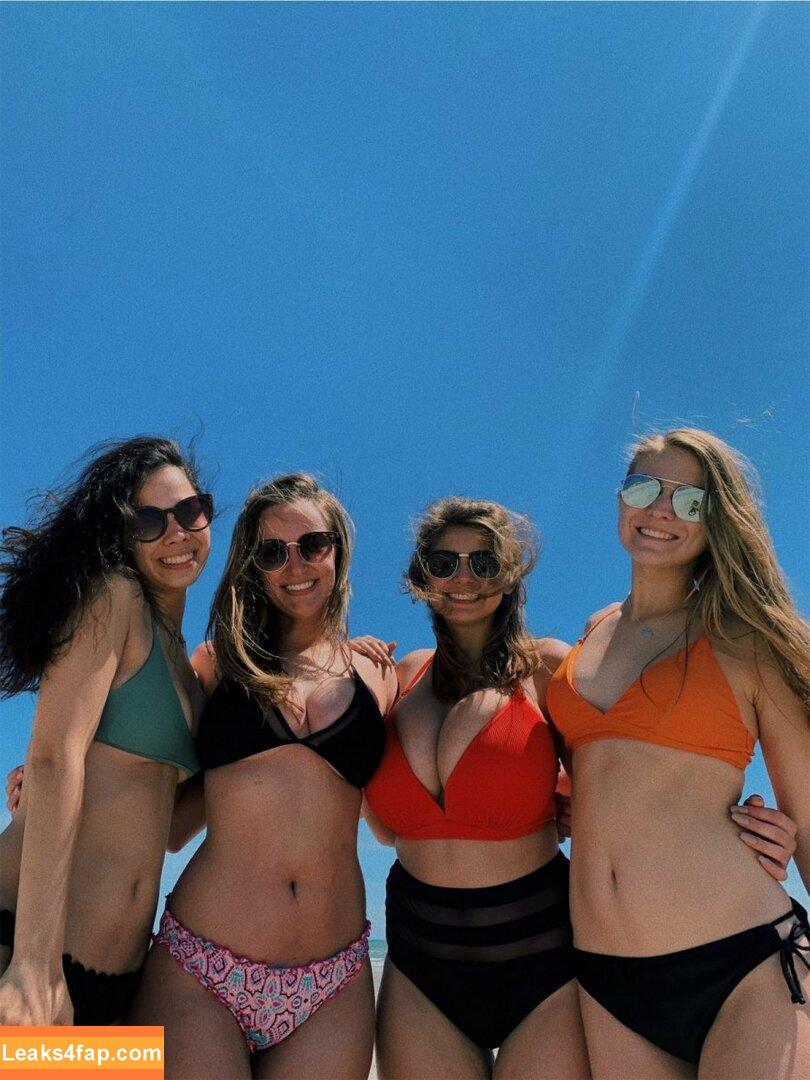 Caroline Casbon / carolinecasbon leaked photo photo #0032