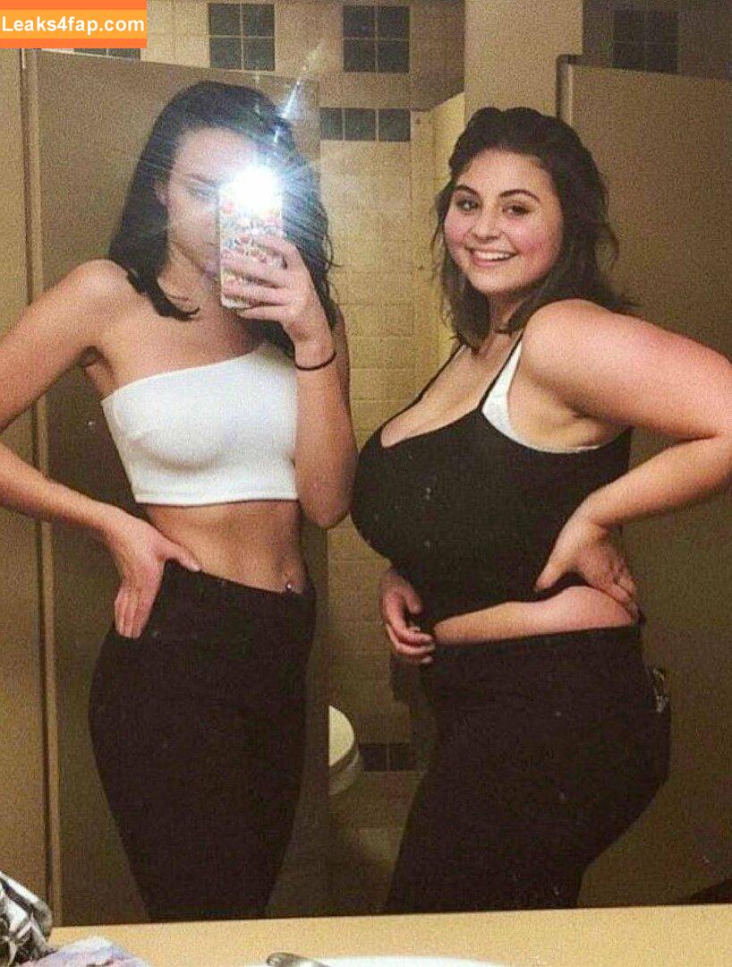 Caroline Casbon / carolinecasbon leaked photo photo #0033