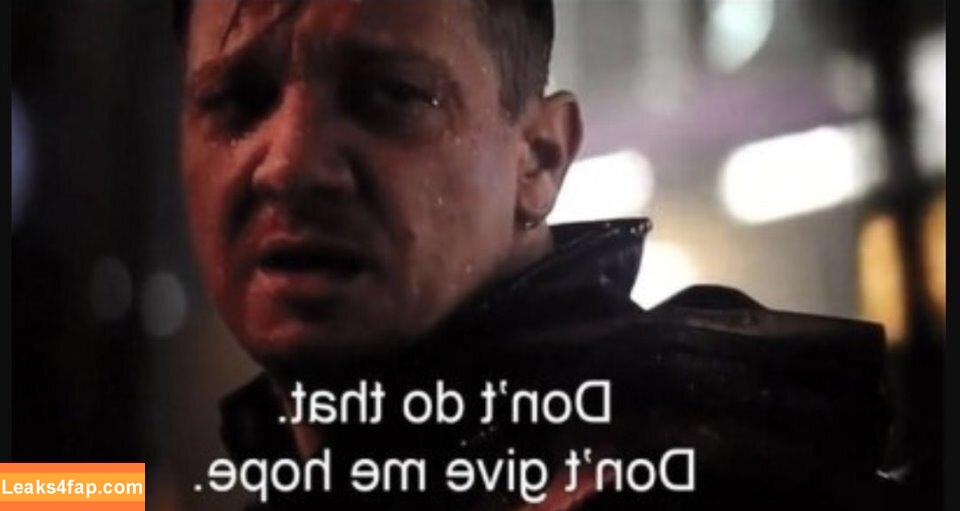 Caroline Casbon / carolinecasbon leaked photo photo #0034