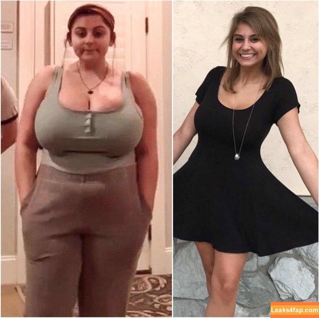 Caroline Casbon / carolinecasbon leaked photo photo #0035