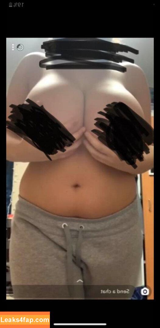 Caroline Casbon / carolinecasbon leaked photo photo #0036