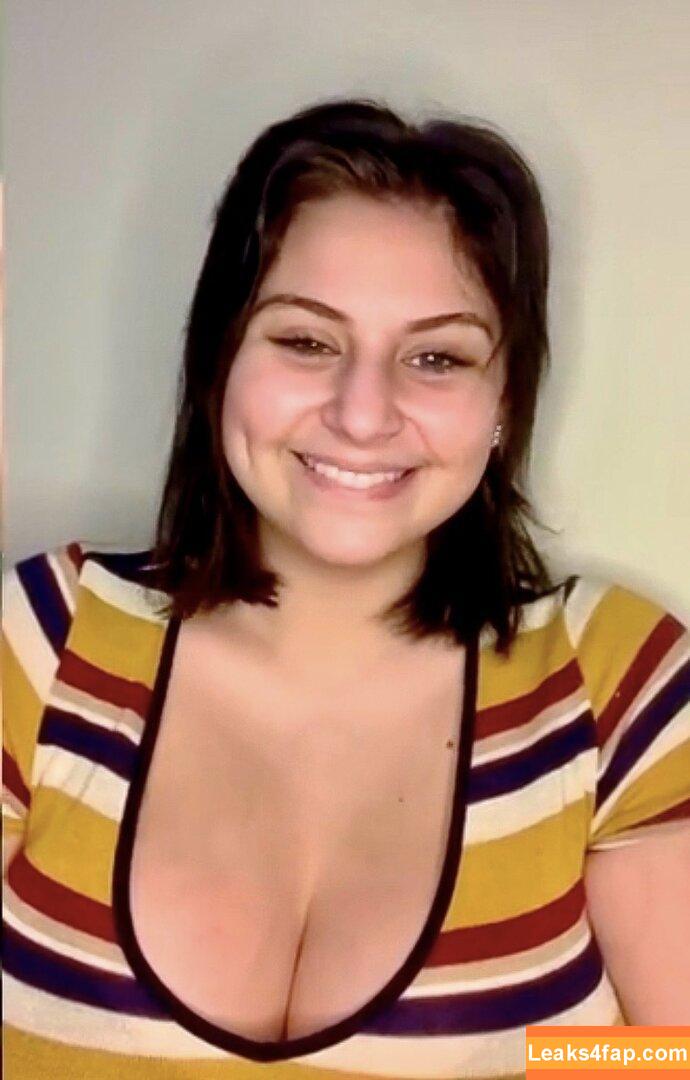 Caroline Casbon / carolinecasbon leaked photo photo #0039