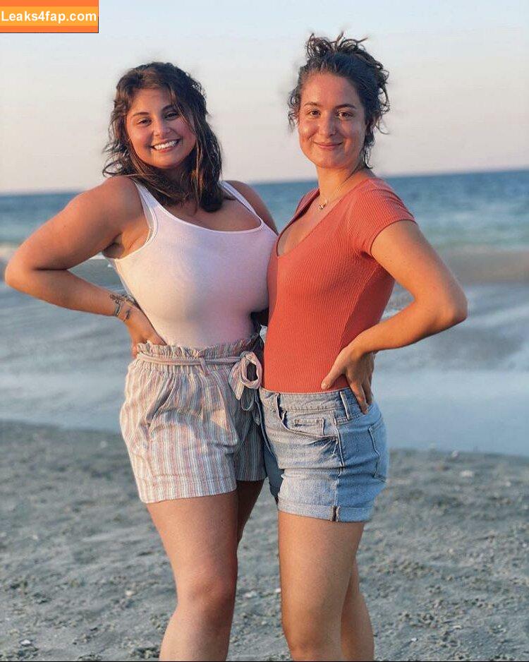 Caroline Casbon / carolinecasbon leaked photo photo #0043