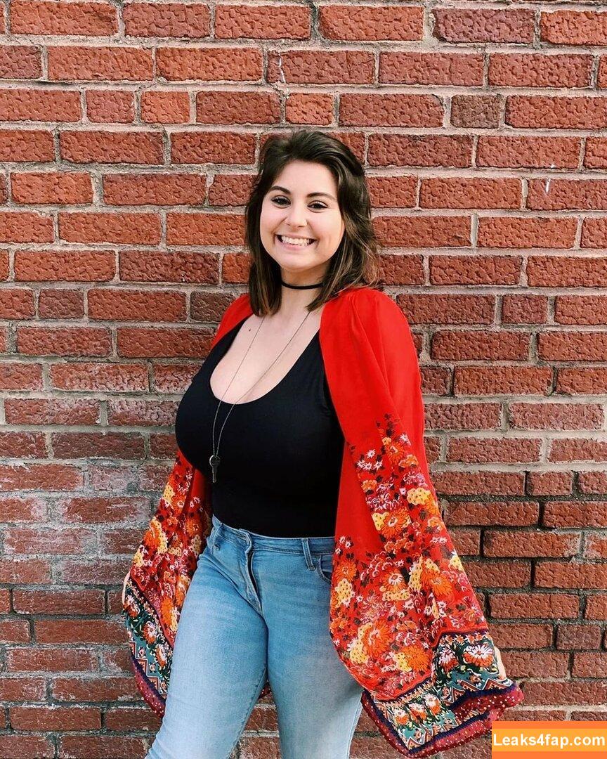 Caroline Casbon / carolinecasbon leaked photo photo #0048