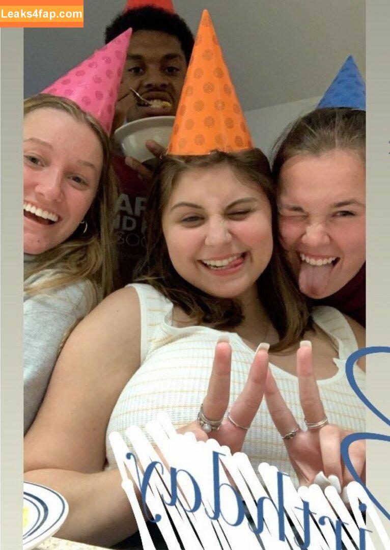 Caroline Casbon / carolinecasbon leaked photo photo #0051