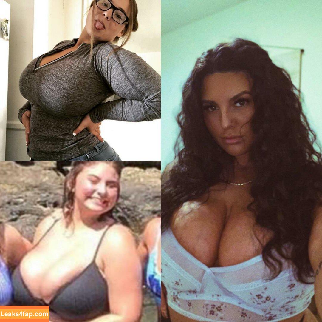 Caroline Casbon / carolinecasbon leaked photo photo #0052