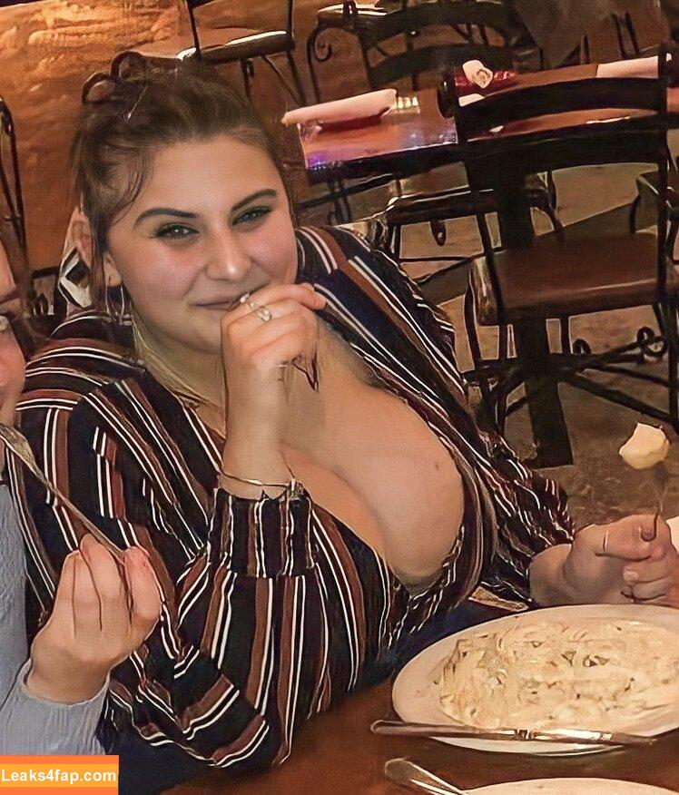 Caroline Casbon / carolinecasbon leaked photo photo #0054