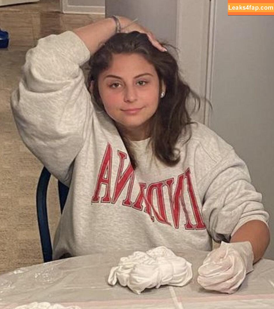 Caroline Casbon / carolinecasbon leaked photo photo #0055