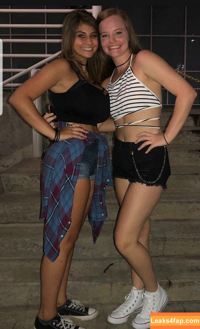 Caroline Casbon / carolinecasbon leaked photo photo #0056