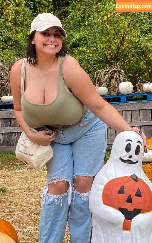 Caroline Casbon / carolinecasbon leaked photo photo #0059