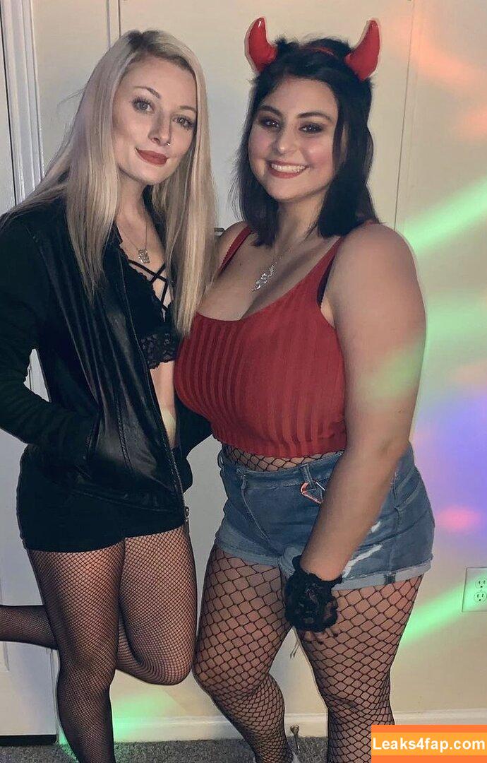 Caroline Casbon / carolinecasbon leaked photo photo #0060