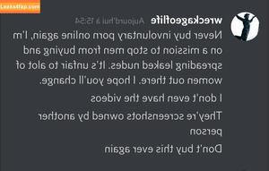 Caroline Casbon photo #0004