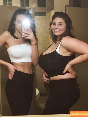 Caroline Casbon photo #0005