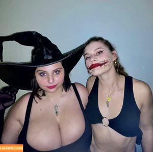 Caroline Casbon photo #0007