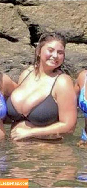 Caroline Casbon photo #0010