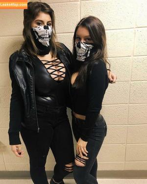 Caroline Casbon photo #0012