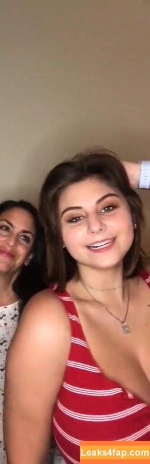 Caroline Casbon photo #0013