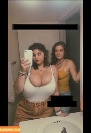 Caroline Casbon photo #0014