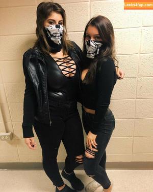 Caroline Casbon photo #0019