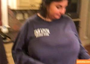 Caroline Casbon photo #0023