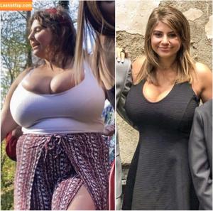 Caroline Casbon photo #0030