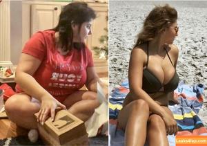 Caroline Casbon photo #0031